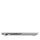 ASUS Vivobook S15 i5-13500H/16GB/1TB/Win11 OLED 120Hz - 1259915 - zdjęcie 9